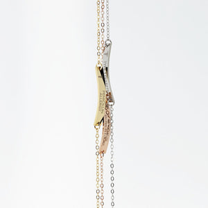 Personalized Medical Alert Heath Care Medical ID Bracelet