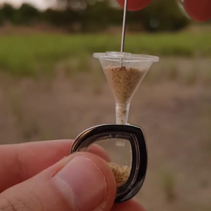Urn Pendant & Memorial Necklace