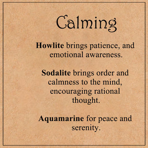 Good Luck Crystal Keyring For Luck Personalized Initial Crystal Keepsake Gift