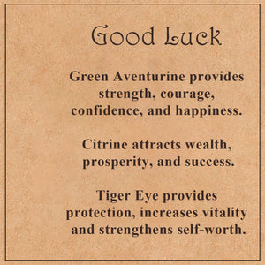 Good Luck, New Beginnings, Self Love, Success Healing Personalized Crystal Keyring