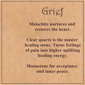 Good Luck, New Beginnings, Self Love, Success Healing Personalized Crystal Keyring