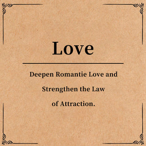 Natural Stone Bracelet Tiger Eye Stone Amethyst Bracelet