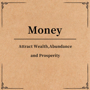 Natural Stone Bracelet Tiger Eye Stone Amethyst Bracelet