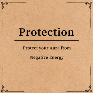 Natural Stone Bracelet Tiger Eye Stone Amethyst Bracelet