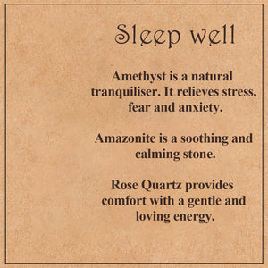 Good Luck, New Beginnings, Self Love, Success Healing Personalized Crystal Keyring