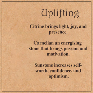 Good Luck, New Beginnings, Self Love, Success Healing Personalized Crystal Keyring