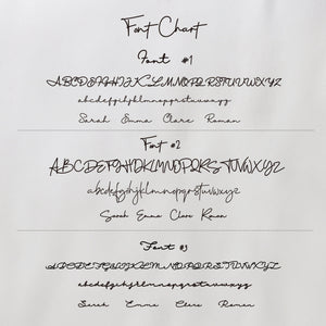 Custom Chain Animal Necklace with Name, Personalized Wolf/ Fox/ Mama Bear/ Lion Geometric Jewelry for Women, Memorial Gift for Her/Mother