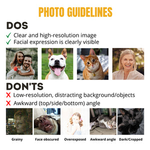 God Has You In His Arms Personalized Butterfly Keychain