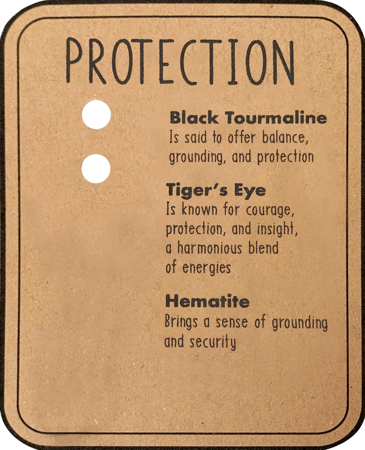 Personalized Crystal Keyring Gift For New Beginnings