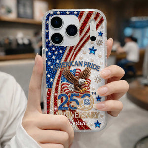 personalized-american-pride-clear-phone-case-anniversary-gift-for-patriots