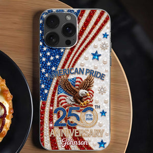 personalized-american-pride-clear-phone-case-anniversary-gift-for-patriots