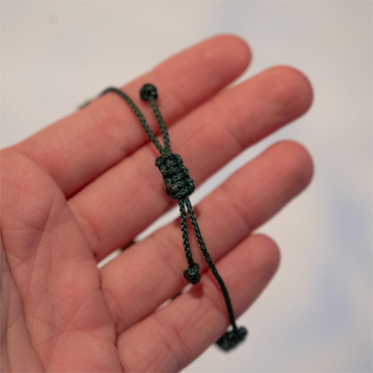 Personalized Pet Paw Pet Name Bracelet Dog Cat Memorial Keepsake Gift