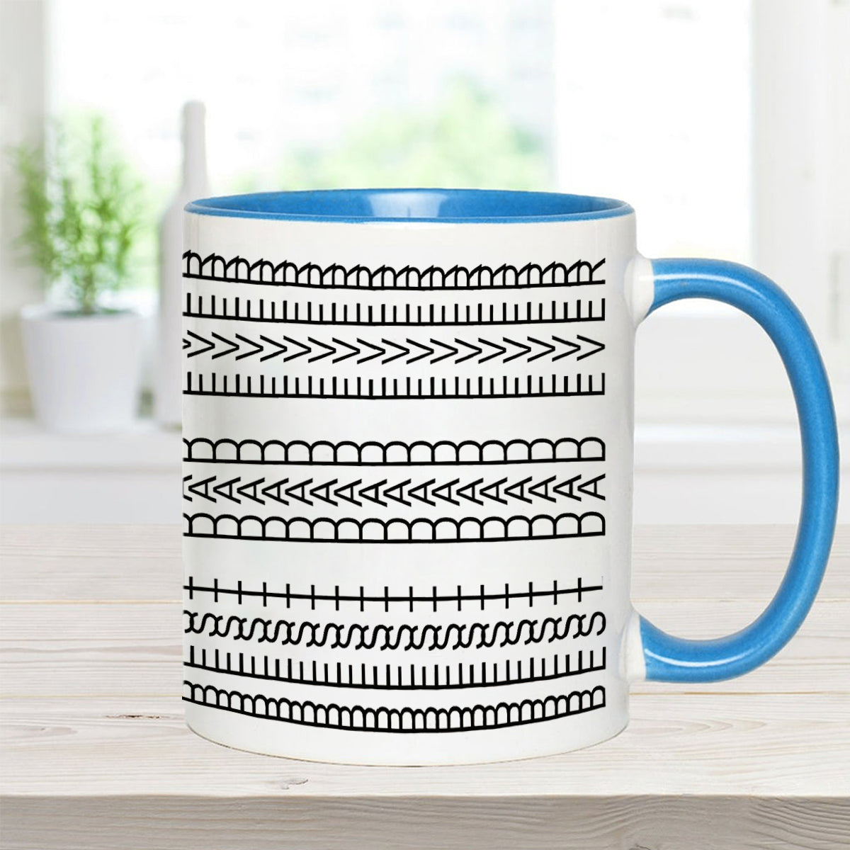 Funny Dad Hidden Message Mug, Father's Day Gift for Dad