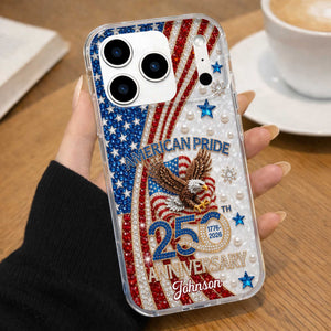 personalized-american-pride-clear-phone-case-anniversary-gift-for-patriots