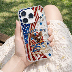 personalized-american-pride-clear-phone-case-anniversary-gift-for-patriots