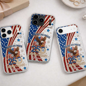 personalized-american-pride-clear-phone-case-anniversary-gift-for-patriots