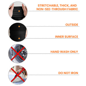 This Mommy Belongs To - Personalized Leggings