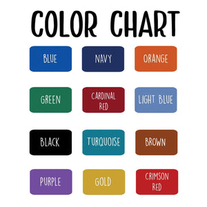 Personalized American Football Christmas Acrylic Ornament Gift for Son, Husband, Boyfriend