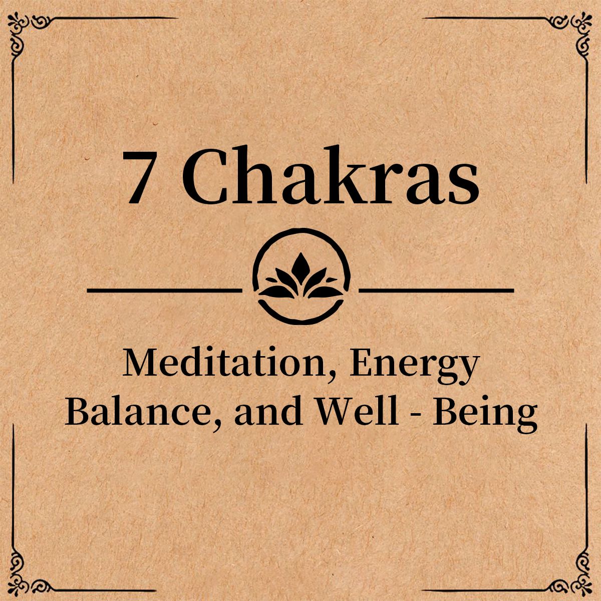 7 Chakras Reiki Healing Bracelet