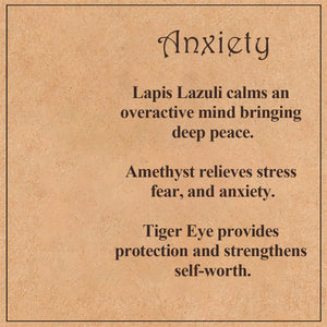 Good Luck, New Beginnings, Self Love, Success Healing Personalized Crystal Keyring