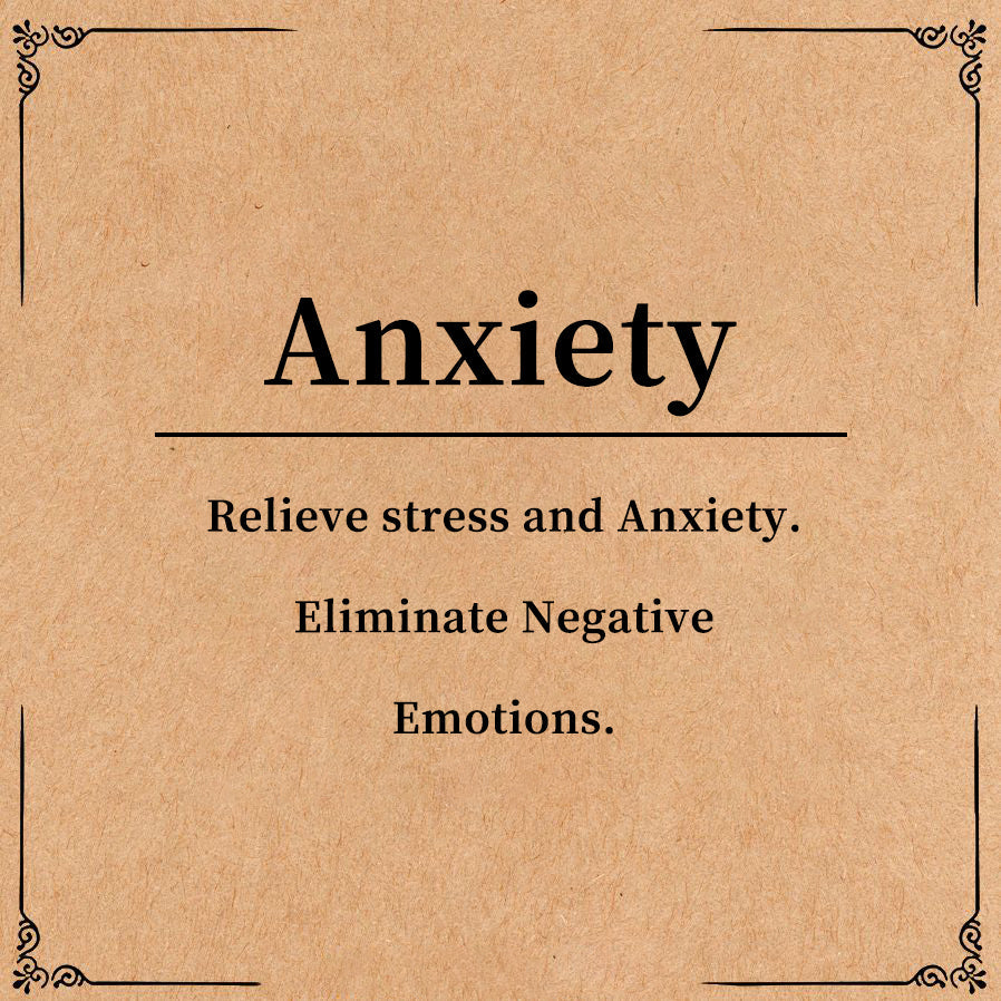 Natural Stone Bracelet Tiger Eye Stone Amethyst Bracelet