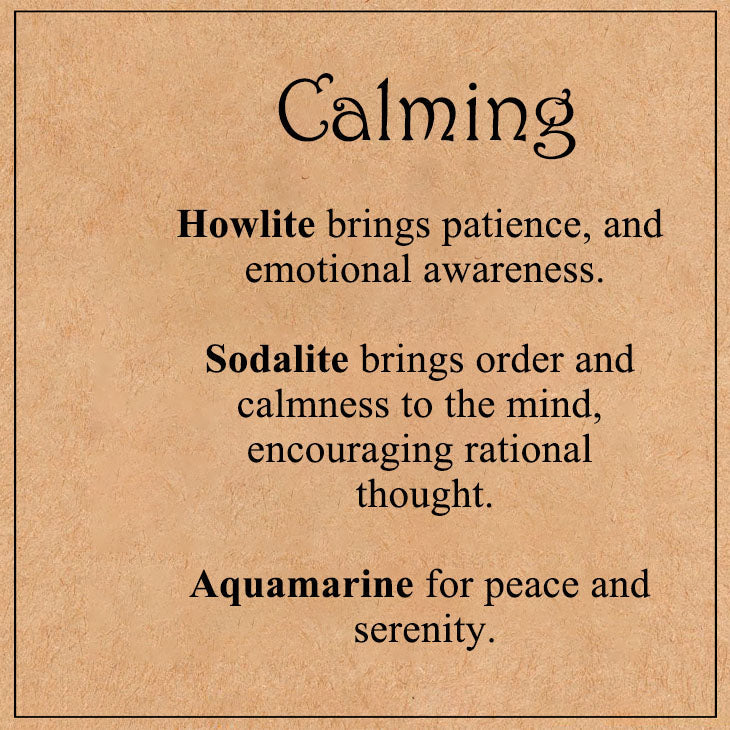 Good Luck Crystal Keyring For Luck Personalized Initial Crystal Keepsake Gift