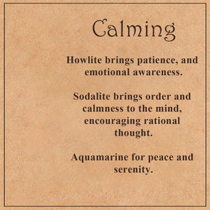 Good Luck, New Beginnings, Self Love, Success Healing Personalized Crystal Keyring