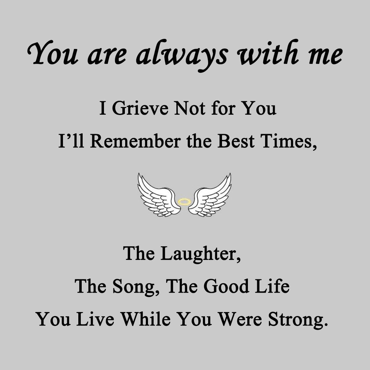 Personalized Name Heart Birthstone Memorial Bracelet