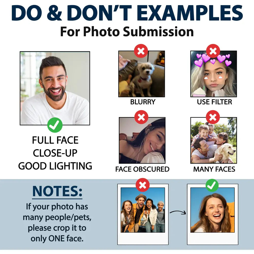 Custom Photo Best Papa Ever Trophy Dad - Personalized Hawaiian Shirt