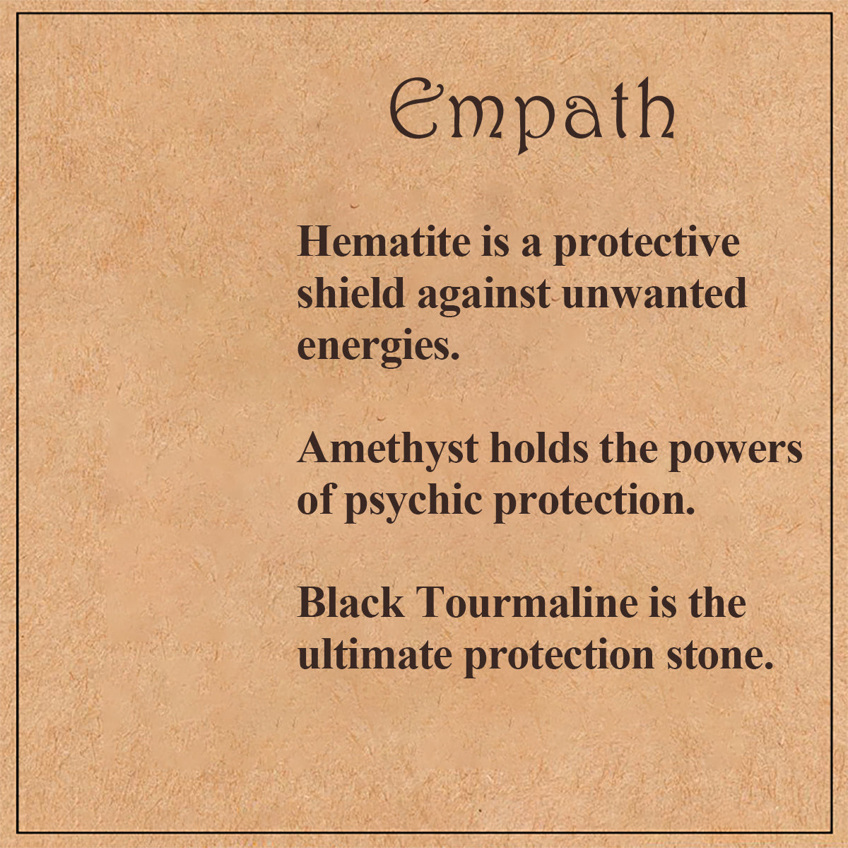 Good Luck, New Beginnings, Self Love, Success Healing Personalized Crystal Keyring