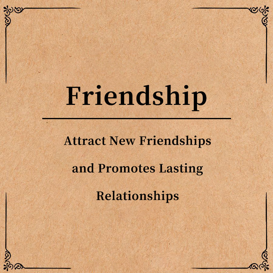 Natural Stone Bracelet Tiger Eye Stone Amethyst Bracelet