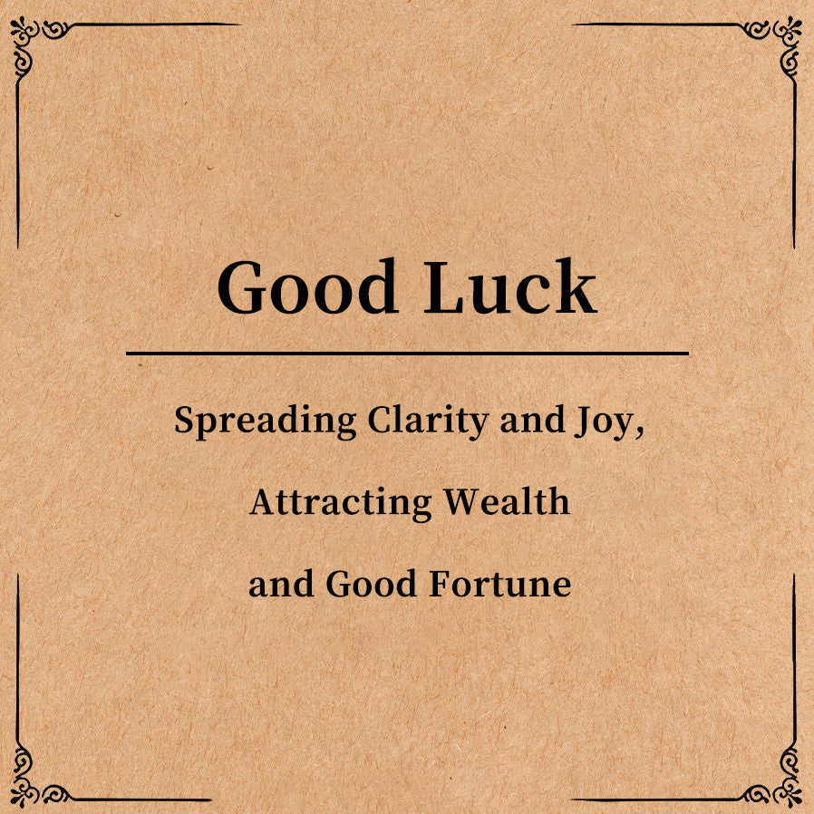 Natural Stone Bracelet Tiger Eye Stone Amethyst Bracelet