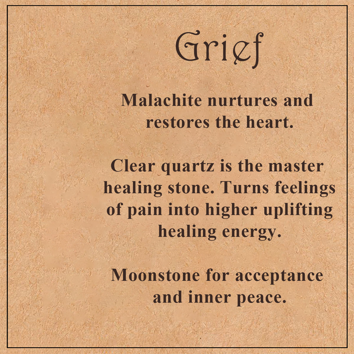 Good Luck, New Beginnings, Self Love, Success Healing Personalized Crystal Keyring