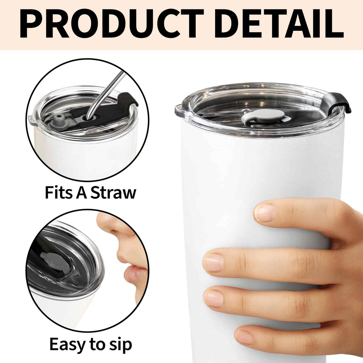 Bassist Nutrition Facts, Personalized Tumbler, Gift For Musicians