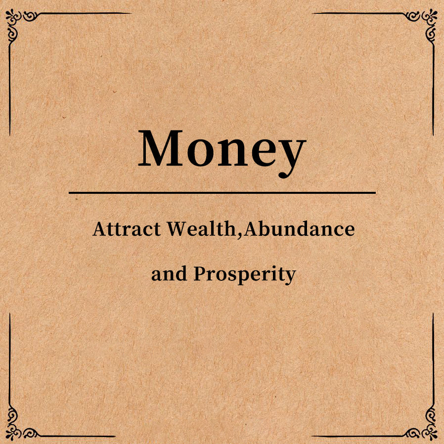 Natural Stone Bracelet Tiger Eye Stone Amethyst Bracelet