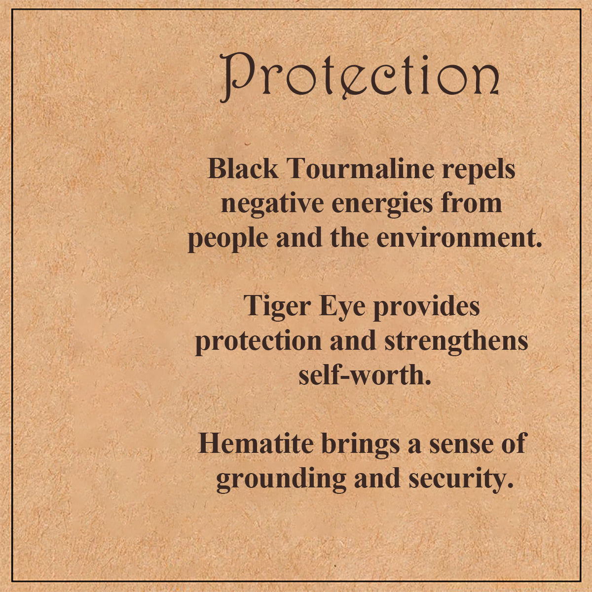 Good Luck, New Beginnings, Self Love, Success Healing Personalized Crystal Keyring