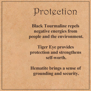 Good Luck, New Beginnings, Self Love, Success Healing Personalized Crystal Keyring