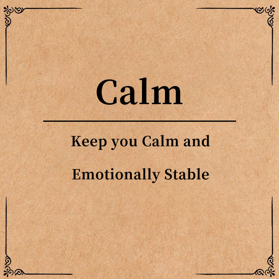 Natural Stone Bracelet Tiger Eye Stone Amethyst Bracelet