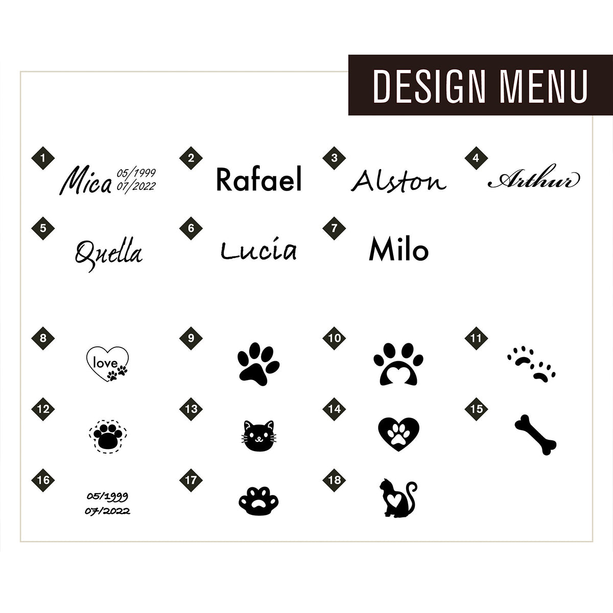 Custom Cremation Bracelet, Personalized Ashes Bracelet Dog Urn Bracelet Leather, Engraved Pet Ashes Bracelet, Pet Memorial Gift