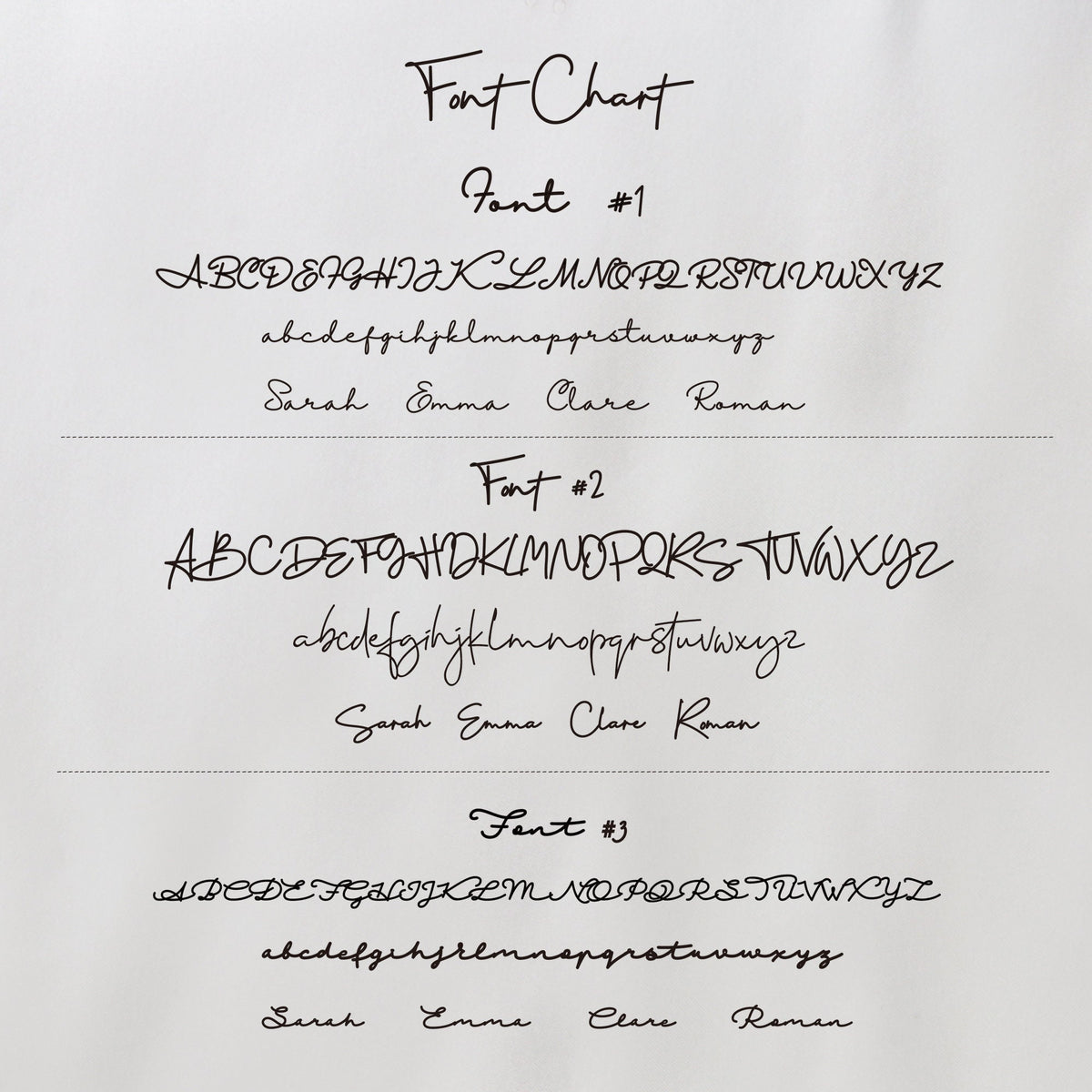 Custom Chain Animal Necklace with Name, Personalized Wolf/ Fox/ Mama Bear/ Lion Geometric Jewelry for Women, Memorial Gift for Her/Mother