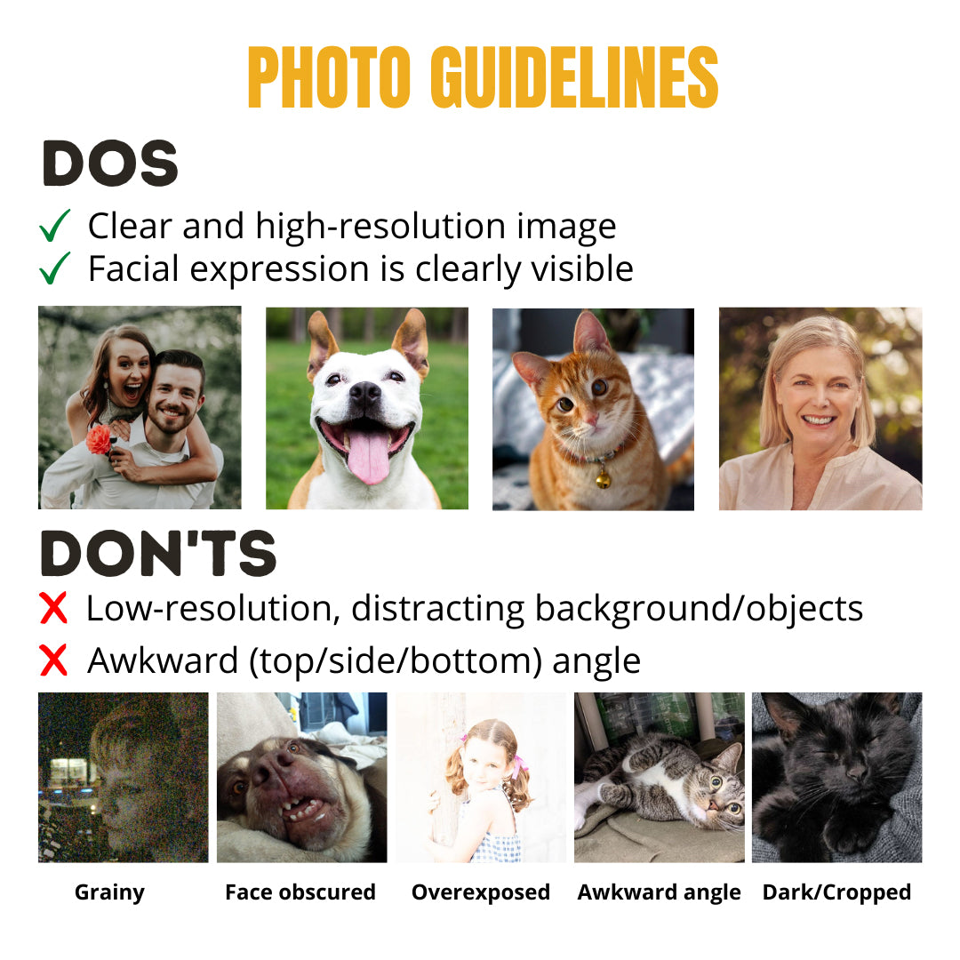 God Has You In His Arms Personalized Butterfly Keychain